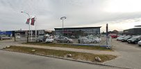 Amager Bilsyn Plus