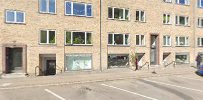 Amager El-Installation - din lokale elektriker