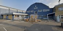 Amager Esport