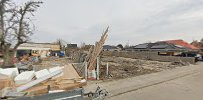 Amager Jagtforening