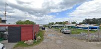 Amager Rotary Klub