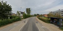 Ametystvej (Kofod Anchers Vej)