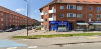 Andelsboligforeningen Holtebo