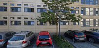 Andersen Ejendomsudvikling A/S I Likvidation