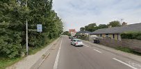 Århusvej (Stubbedamsvej)