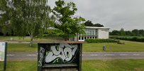 Attendo Helsinge Land hjemmepleje