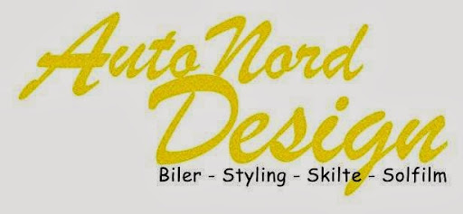 Autonord Design
