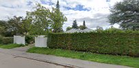 Bakkegårdsvej Mv