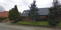 Ballerup Rotary Klub