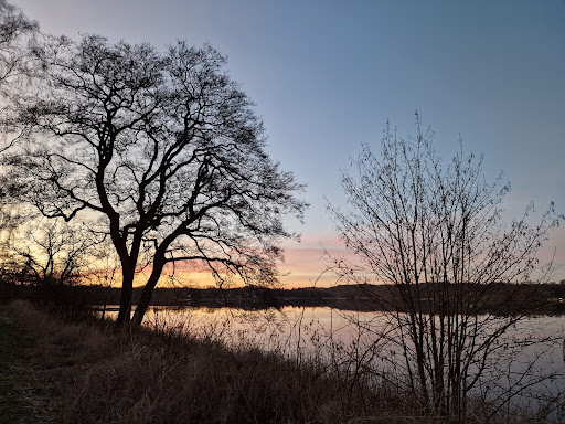 Bålplads