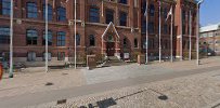 Banaka I Helsingborg AB