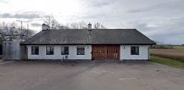 Bårslöv Församlingsgård