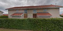 Beboerforeningen Møllehaven 3