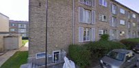 Beboerrepresentationen Ibstrupparken III