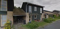 Bedre Psykiatri - Hørsholm/Fredensborg