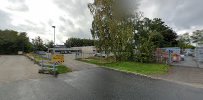 Bilhuset Brøndby