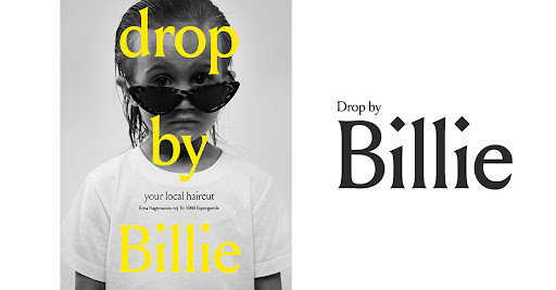 Billie Studio - Espergærde