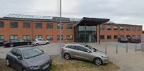 Birkelund &amp; Schouby Data ApS