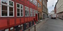 Bis Art Copenhagen