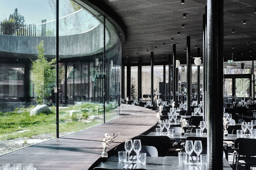 Bistro panpan
