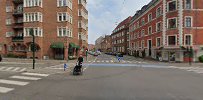 Bjarke