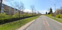 Blåbærhaven (Holmegårdsvej)