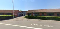 Blistrup Foreningsfitness