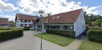 Boligkontoret Danmark