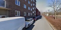 Borgarhemmet
