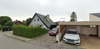 Børne- og Ungdomsorganisationernes Fællesråd I Helsingør Kommune