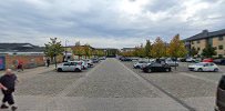 Børnehusene Humlebæk
