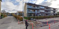 Børnehuset Trekløveren