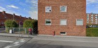 Børnepsykologisk Rådgivning