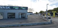 Bosch Car Service