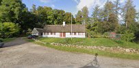 Bøssemagerhuset, Hellebæk