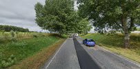 Boxergruppe Slangerup
