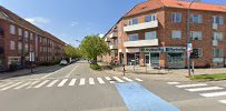 Brandstrup El ApS
