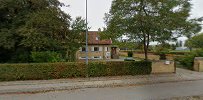 Bridgeklubben Ruder Es