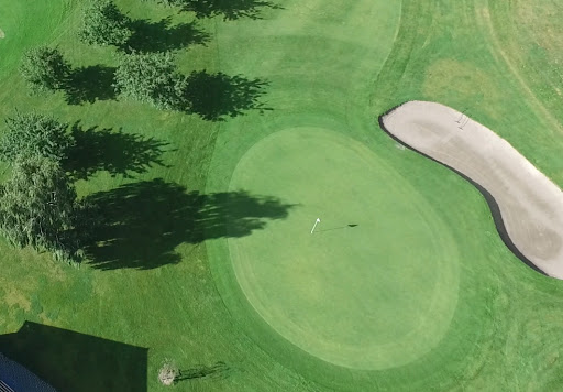 Brøndby Golfklub