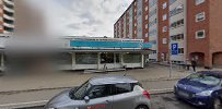 Brøndbyøster Fysioterapi
