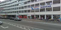 Buens Clinic For Fodterapi Hanne Toften