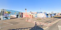 Bullerplank Entreprenad i Helsingborg AB
