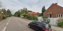 Bülowsvej (Stubbedamsvej)