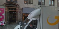 Byens Pizza Nykøbing Mors