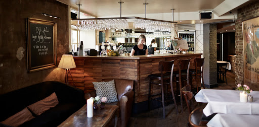 Café Alma