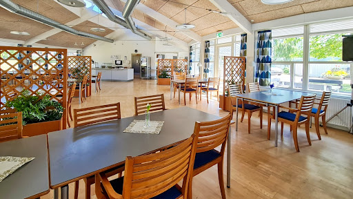 Café Glenten
