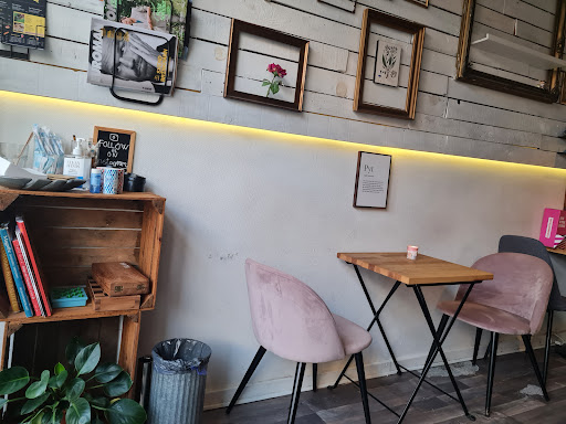 Café Q