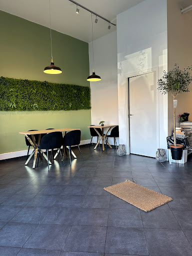 Café vie