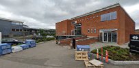 Car Center Gentofte ApS