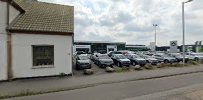 CarHolding Gruppen